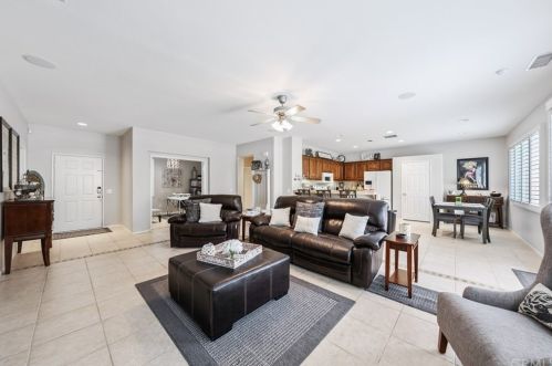 17890 Cedarwood Dr, Riverside CA  92503-7041 exterior