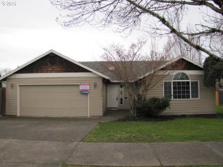 2919 Burlington Dr, Newberg, OR 97132-6032