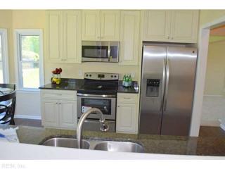 4615 Captain Carter Cir, Chesapeake, VA 23321-1264