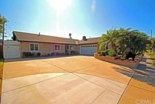 2664 Sereno Pl, Anaheim, CA 92804-2018