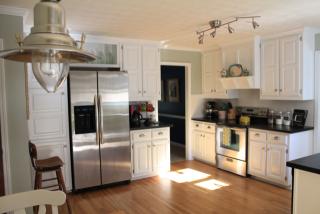 1951 Shoreline Trce, Grayson, GA 30017-1168