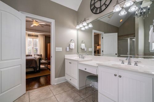 1002 Emerald Pl, Evans GA  30809-5143 exterior