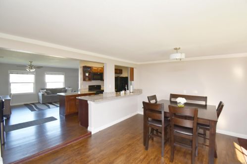 575 3rd St, El Cajon, CA 92019-2515