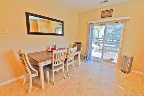 19431 58 Cir, Aurora CO 80019-2095 exterior