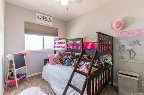 12069 Monaco Ct, Denver CO 80602-4624 exterior