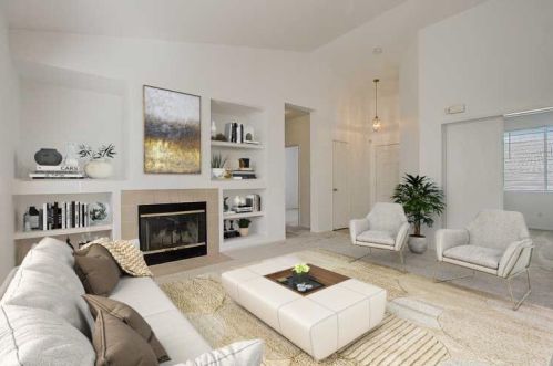 9294 Laguna Pointe Way, Elk Grove, CA 95758-4091
