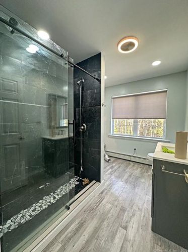 552 Wood Duck Dr, Torrington CT  06790-2587 exterior