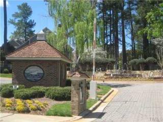 7633 Wellesley Park, Raleigh NC  27615-5710 exterior