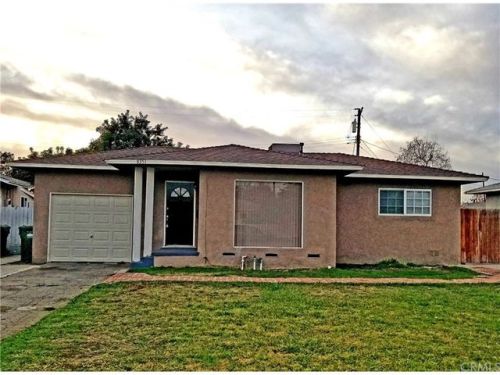 8351 Vanport Ave, Whittier, CA 90606-3307