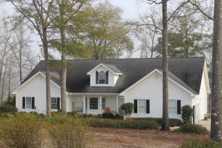 280 Wolf Creek Dr, Americus, GA 31719-8609
