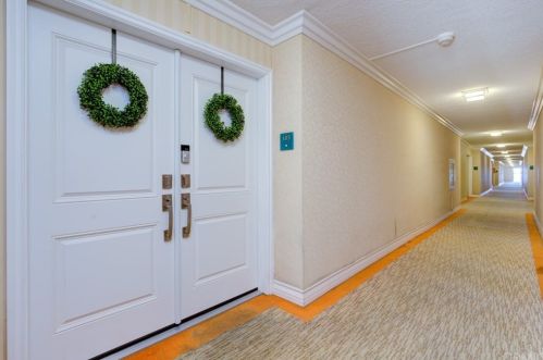 32759 Seagate Dr, Palos Verdes Estates, CA 90275-5872