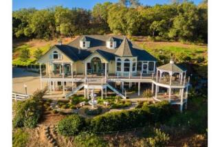 133 Spring Ln, Newcastle, CA 95658-9690