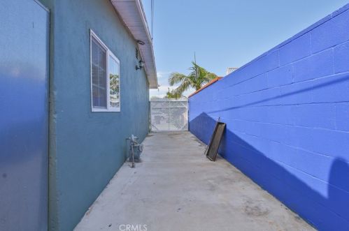 3146 Monroe Ave, Anaheim CA  92801-6034 exterior