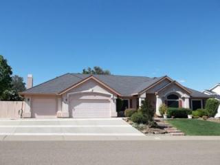 4250 Rutgers Pl, Redding, CA 96001-5822