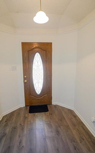 4613 Saldana Dr, Fort Worth, TX 76133-6238