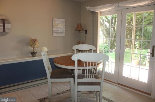 2482 Creek View Dr, Lancaster PA  17602-1451 exterior