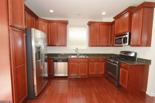 115 Sowers Dr, Hackettstown NJ  07840-7626 exterior