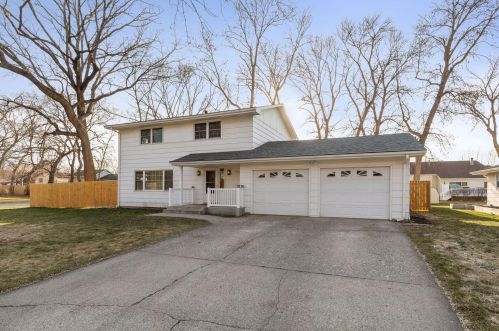 720 Goebel St, Cedar Mills, MN 55350-2714