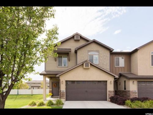 860 1840, Orem, UT 84058-4966