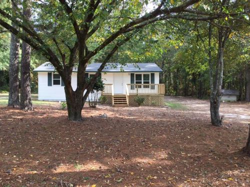 983 Macks Rd, Harlem, GA 30814-4430