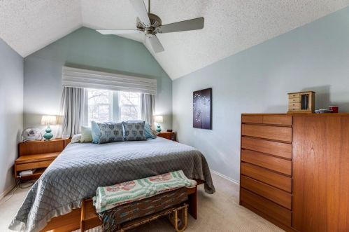 2930 Waterfront Dr, Garland TX  75042-4810 exterior