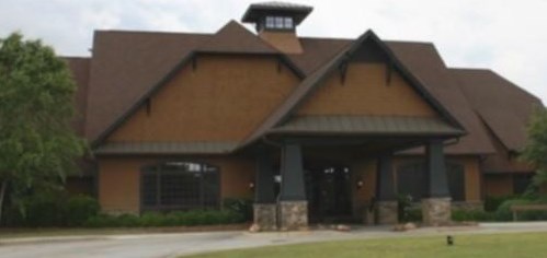 1717 Panorama Dr, Locust Grove, GA 30248-4233