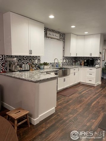 341 Phelan Ave, Holyoke CO 80734-1640 exterior