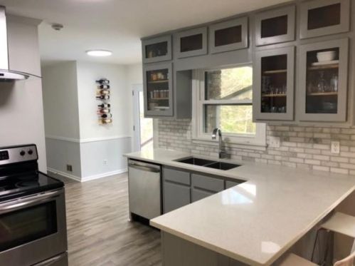 4200 Ben Hill Rd, Atlanta, GA 30349-2026