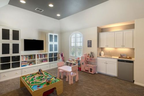 7734 Aria Loop, Austin TX  78736-2708 exterior