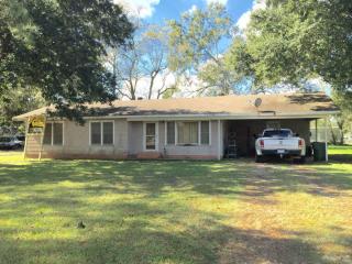 205 Joseph St, Welsh, LA 70591-3825