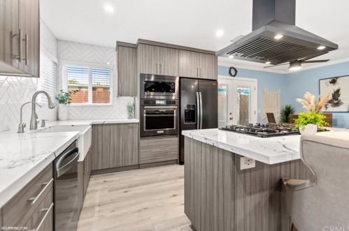 137 Renette Ave, El Cajon, CA 92020-5902