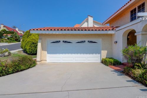 6920 Verde Ridge Rd, Palos Verdes Estates, CA 90275-4640