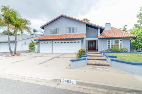 24686 Argus Dr, San Juan Capistrano, CA 92691-4610