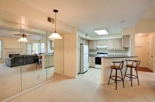 947 Mcgill Park Ave, Atlanta GA  30312-1275 exterior