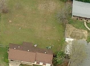 119 Lake Placid Dr, Bonaire, GA 31005-3808