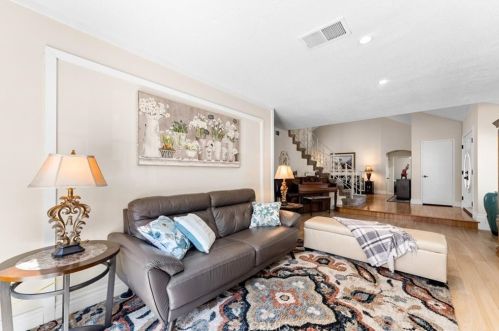 4780 Fairfield St, Anaheim CA  92807-3650 exterior