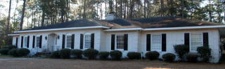 173 Leo Trapnell Ave, Johnson Corner, GA 30436-1248