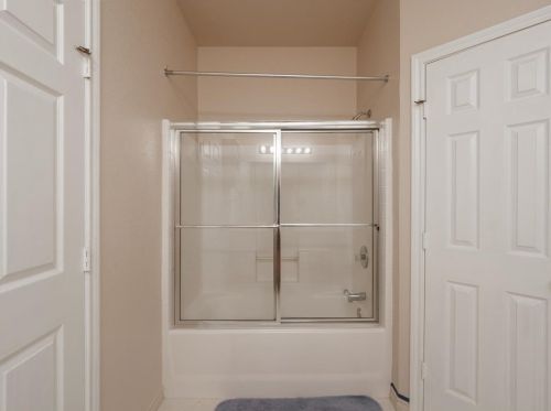 9345 Cynthia Ct, Fort Worth TX  76140-5170 exterior