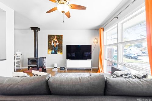 850 Lansing St, Denver CO  80010-4118 exterior