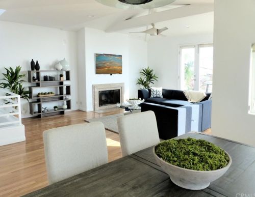 229 Moonstone St, Manhattan Beach, CA 90266-3039