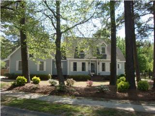 100 Downing Dr, Summerville, SC 29485-3459
