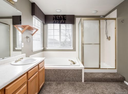 11577 Larkspur Dr, Parker CO 80134-7127 exterior