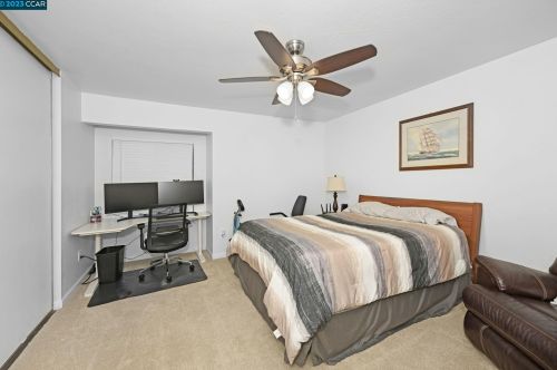 352 Eastgate Ln, Pacheco, CA 94553-6530