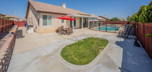 14553 Handsdale St, El Mirage, CA 92301-4874