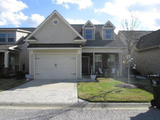 769 Chinaberry Ct, Augusta, GA 30907-9637