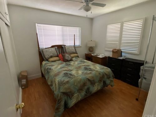 1203 Topaz Ave, Anaheim CA  92805-5450 exterior