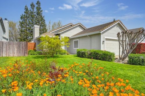 7140 Ryan Taylor Way, Citrus Heights, CA 95621-5613
