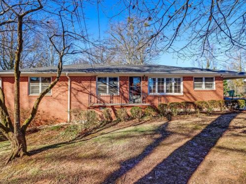 80 Woodland St, Buford, GA 30518-2836