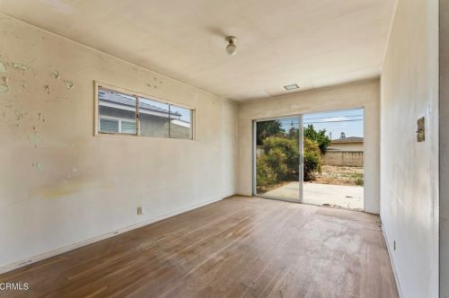 9332 Tarryton Ave, Whittier CA 90605-2543 exterior