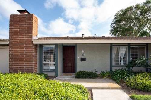 455 Los Arbolitos Blvd, Oceanside, CA 92058-1529